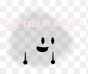 Bfdisland 2 Entries - Smiley Emoji