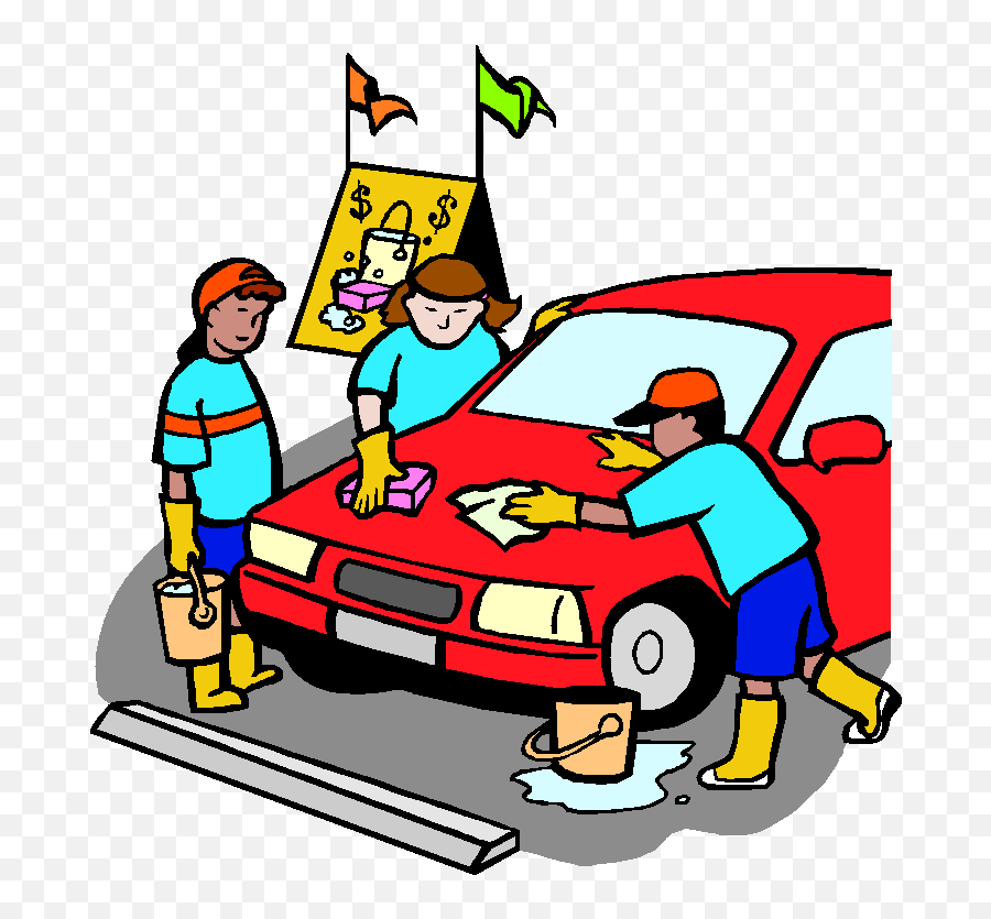 Library Of Clean Out Car Clip Black And - Carwash Clipart Emoji,Car Wash Emoji