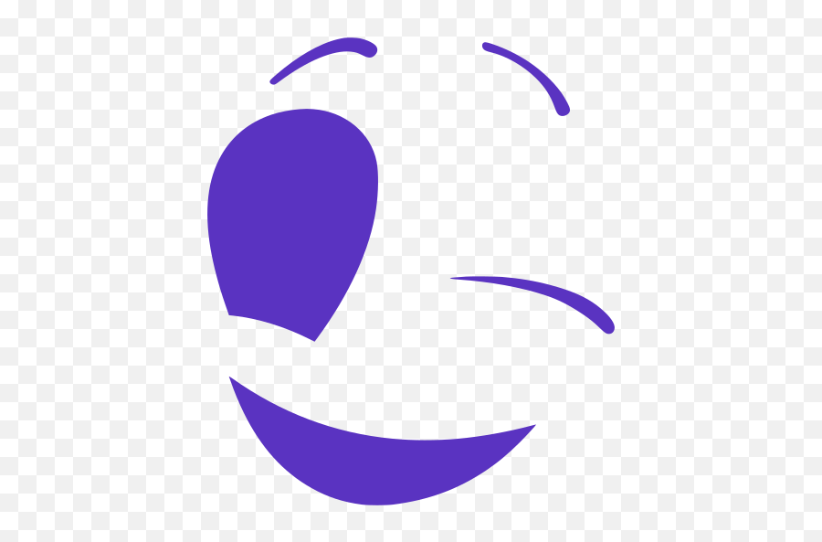 Svg U003e Mad Emoticon Emotion Expression - Free Svg Image Clip Art Emoji,Mad Laughing Emoji
