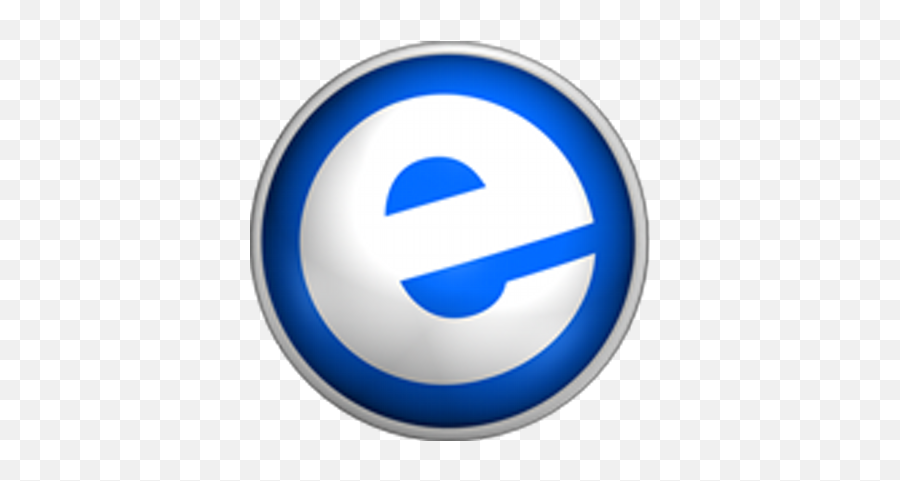 Emotion Media Emotionmedia Twitter - Gold Anchor Logo Emoji,Emotion Keyboard