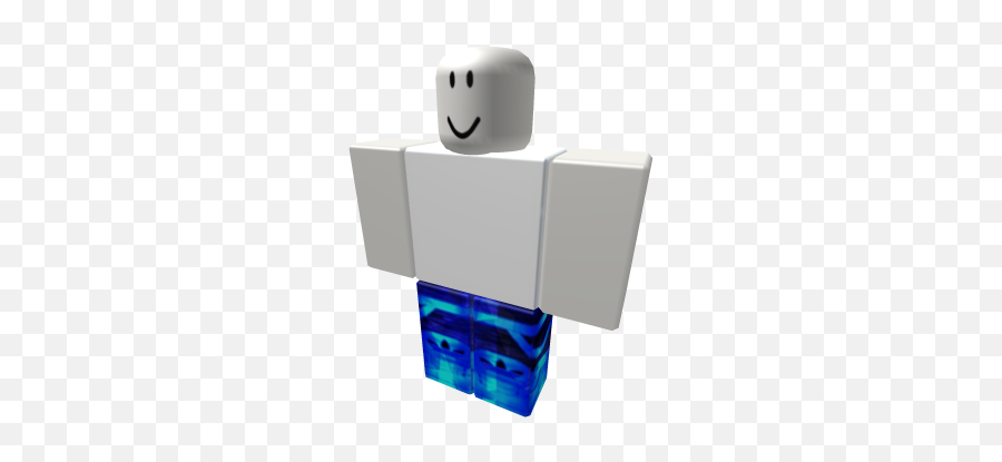 free limiteds roblox
