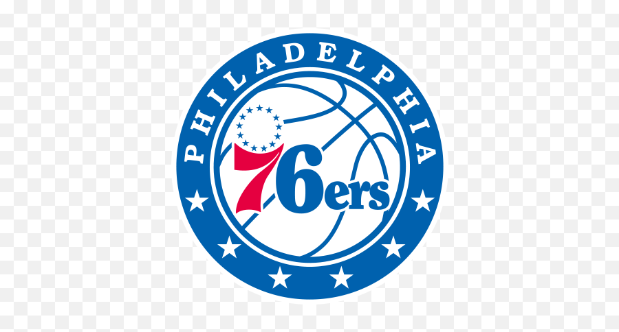 Philadelphia 76ers Archives Double Clutch - Philadelphia 76ers Emoji,Celtics Emoji