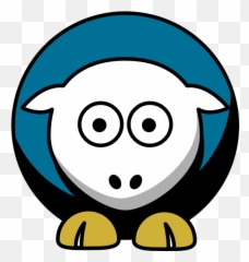 Detroit Pistons Clipart - College Football Emoji