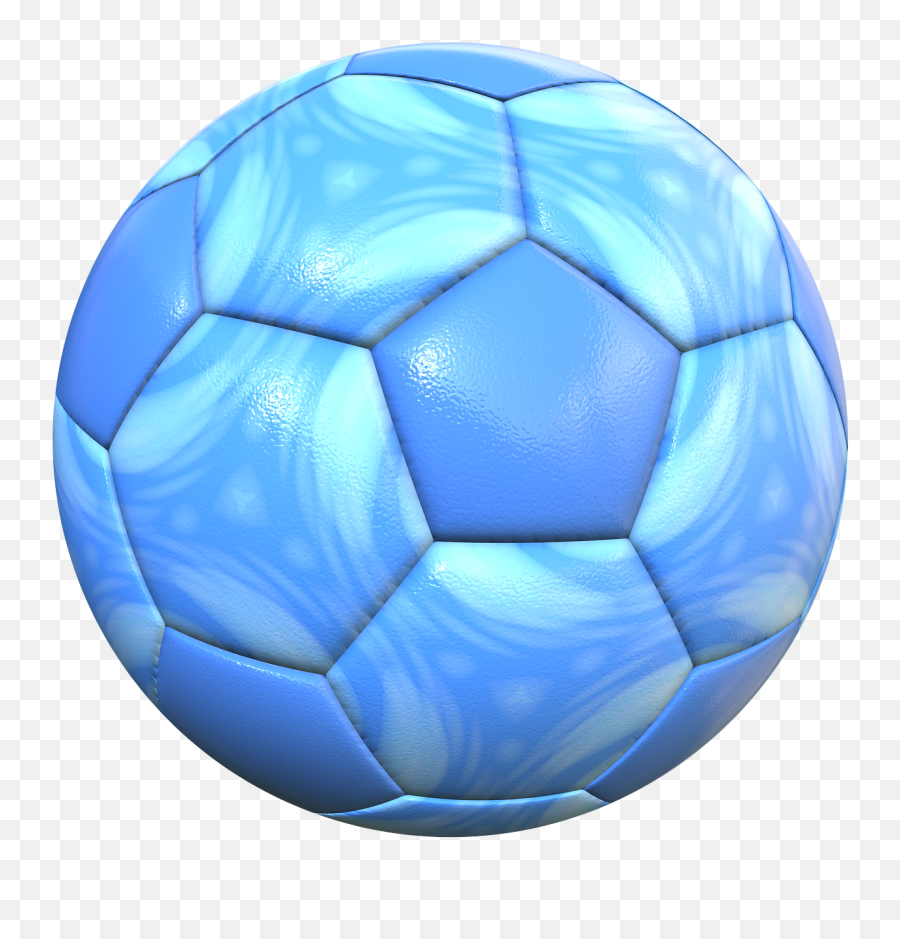 Httpsnaijaballercomfield - 2 20160628t212242z Https Color Soccer Ball Transparent Background Emoji,Hunnid Emoji