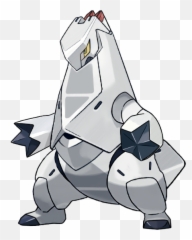 vp - Pokémon Thread 39741119 Pokemon Duraludon Emoji
