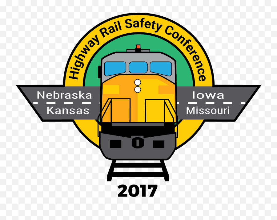 Engineer Clipart Office Safety Engineer Office Safety - The Biscuit Man Emoji,Nebraska Emoji