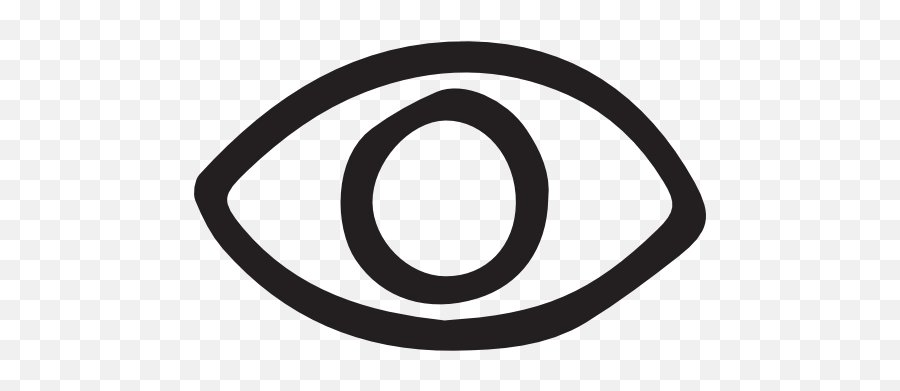 Looking Ophthalmology Medical Optical Vision Eye Eyes - Circle Emoji,Zoom Eyes Emoji