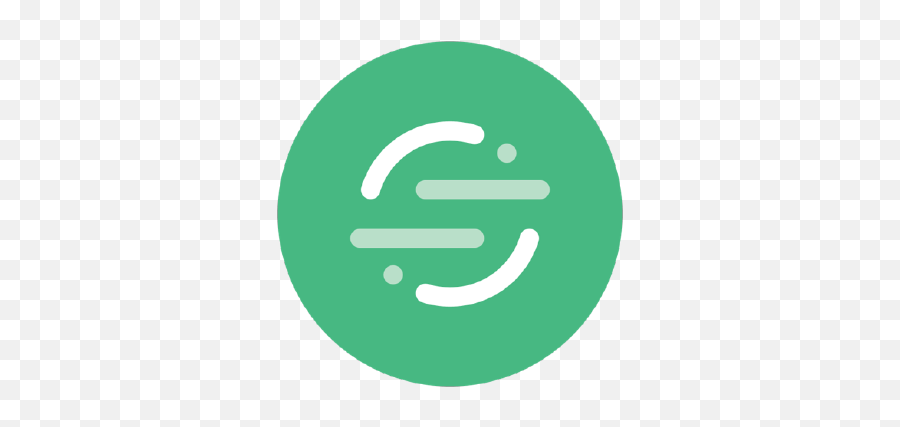 Gitbrowse - Github Repo Recommendations Nightmare Js Logo Emoji,Daydream Emoji