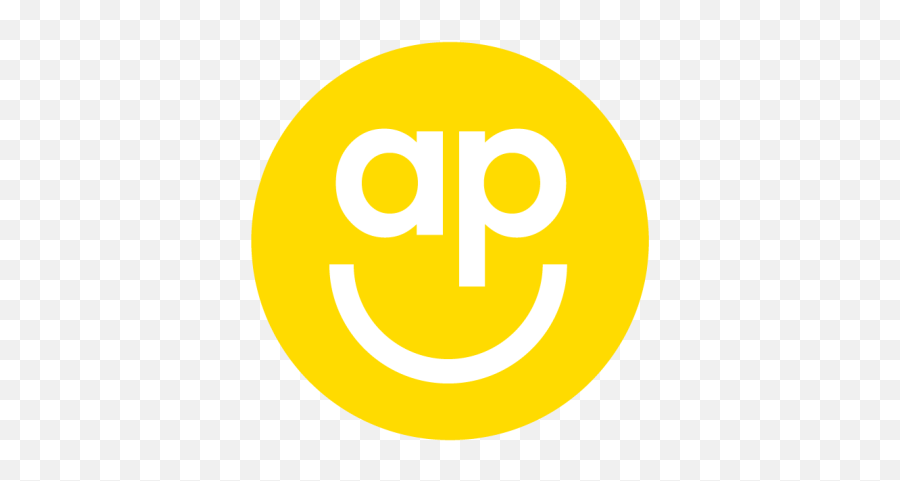 Apy Coaching Resilience Training - Simple Smiley Face Yellow Emoji,Judging Emoticon