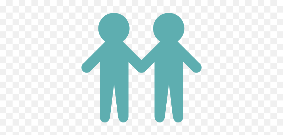 Emoji Picmonkey Graphics - Holding Hands,Iphone Emoji Hands