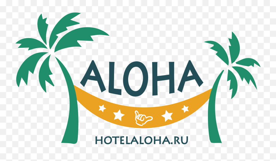 Aloha Capsule Hotel Clipart Emoji,Hotel Emoji