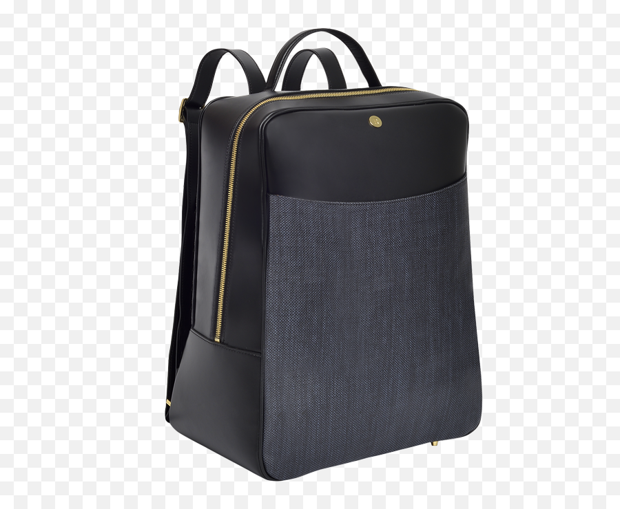 Paravel Launches Lightweight Waterproof Mens Luggage - Menu0027s Solid Emoji,Suitcase Emoji