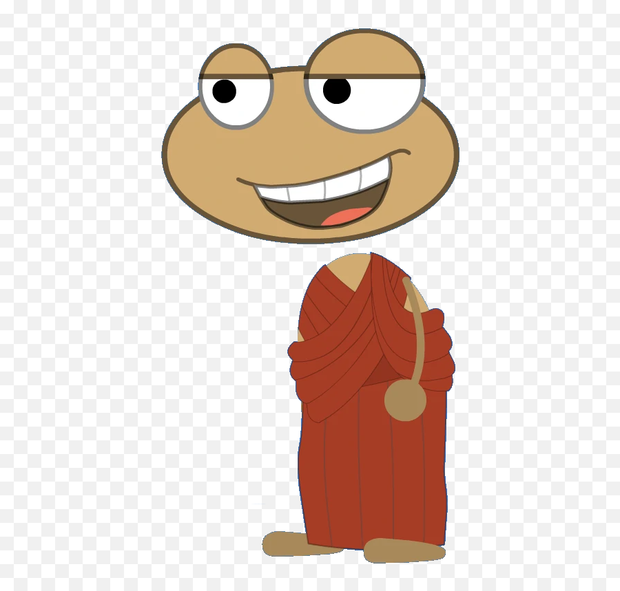 Himalayan Monks Poptropica Wiki Fandom - Happy Emoji,Squid Emoticon