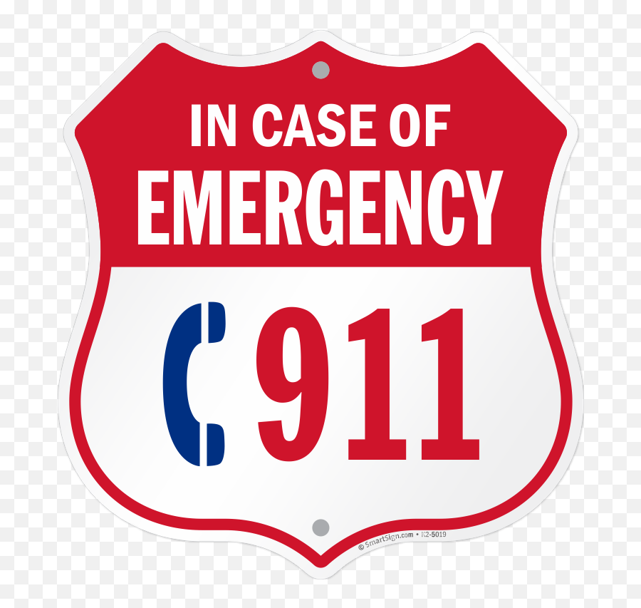 Largest Collection Of Free - Toedit 911 Stickers Sign Emoji,9 11 Emoji