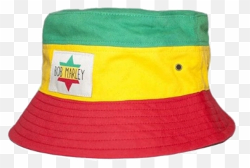 Rasta Bucket Hat Free Shipping 62293 6f9d6 - Bob Marley Bucket Hat Emoji,Emoji Bucket Hat
