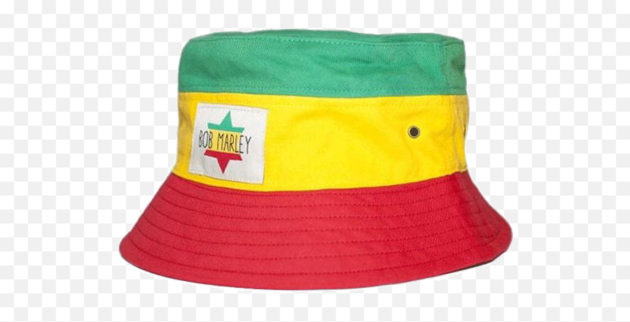 Rasta Bucket Hat Free Shipping 62293 6f9d6 - Bob Marley Bucket Hat Emoji,Emoji Bucket Hat