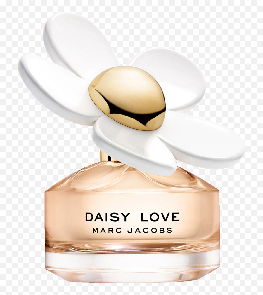 Download Daisy Love Edt 100 Ml - Daisy Love Perfume Full Marc Jacobs Daisy Eau So Emoji,Perfume Emoji
