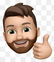 Penelope Ford on Twitter u2026 - Happy Emoji