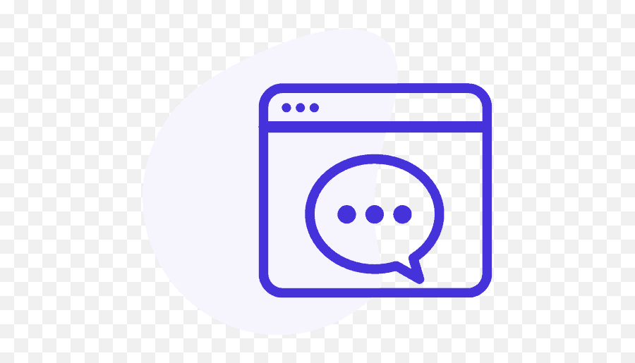 3 - In1 Technologies Ultra Affordable Virtualization Dot Emoji,Raspberry Emoticon