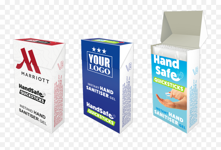 Promotions - Cardboard Packaging Emoji,Cardboard Box Emoji