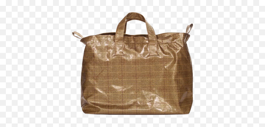 Bags U2013 Natasha Zinko X Duoltd - Tote Bag Emoji,Emoji Bags