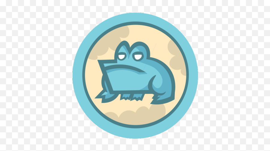 Pixelatedbuizel Cloudmk8 Twitter - Happy Emoji,Oof 100 Emoji