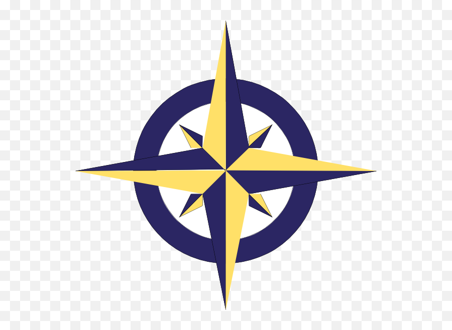 Free Compass Rose Pictures For Kids Download Free Clip Art - Compass Rose Clip Art For Kids Emoji,Square And Compass Emoji