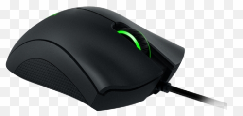 Still One Of - Razer Deathadder Rosa Emoji,Computer Mouse Emoji