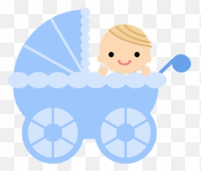Pregnancy clipart baby shower - Clipart Baby Shower Emoji