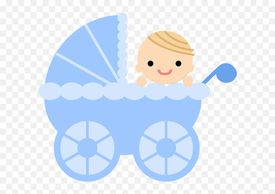 Pregnancy Clipart Baby Shower Pregnancy Baby Shower - Clipart Baby Shower Emoji,Pregnant Emoji Iphone