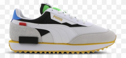 Puma Kidu0027s Active Athlete 88 - 374718 01 Emoji,Running Shoe Emoji