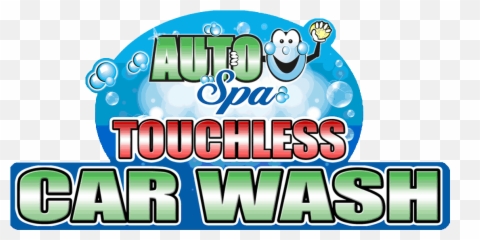 Fundraiser Clipart Car Wash Fundraiser Car Wash Transparent - Language Emoji,Car Wash Emoji