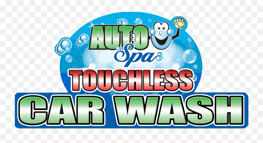 Fundraiser Clipart Car Wash Fundraiser Car Wash Transparent - Language Emoji,Car Wash Emoji