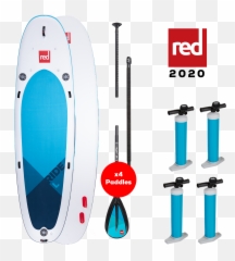 Red Paddle Co Boards U0026 Accessories - Explore Highland Vertical Emoji,Sup Emoji