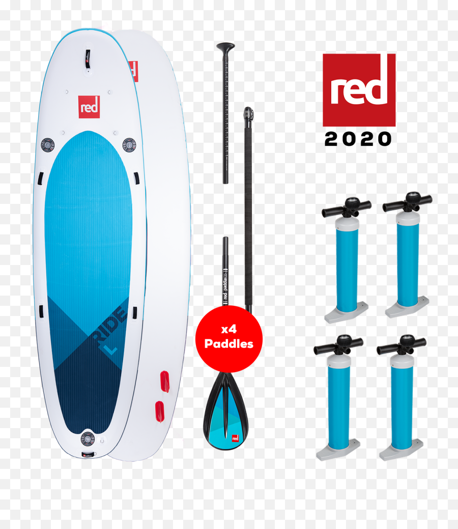 Red Paddle Co Boards U0026 Accessories - Explore Highland Vertical Emoji,Sup Emoji