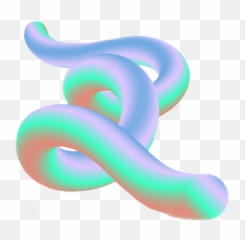 Ab - Png Clipart Vaporwave Png Emoji,Ab Emoji