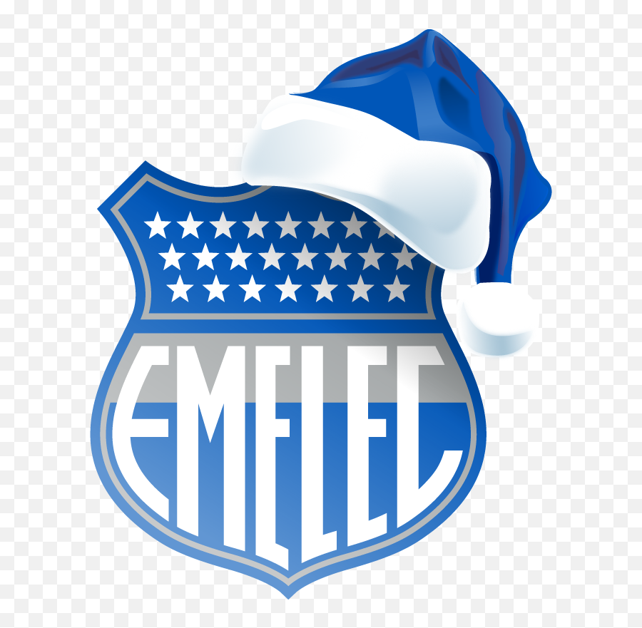 Descargas - Club Sport Emelec Emelec Emoji,Emoticones Con Movimiento Para Whatsapp