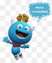 Vrani U2013 Vrani - Fictional Character Emoji,Speech Bubble Emoticon