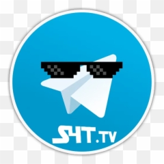 Kim Kardashian Stickers For Telegram - Emblem Emoji,Air Force Emoji