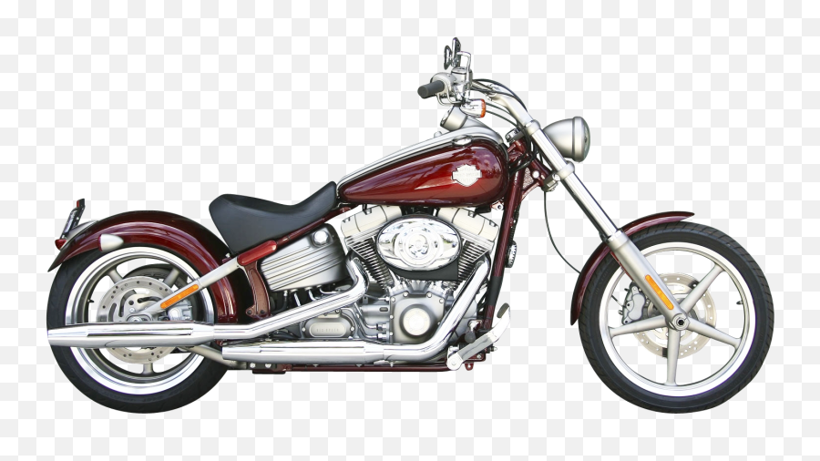 Harley Davidson Motorcycle Png - New Bikes In India 2019 Emoji,Harley Davidson Emoji