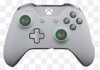 Xbox 360 Controller Game Controller Xbox 360 Wireless - Xbox Clipart ...