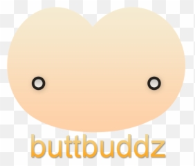 News - Heart Emoji