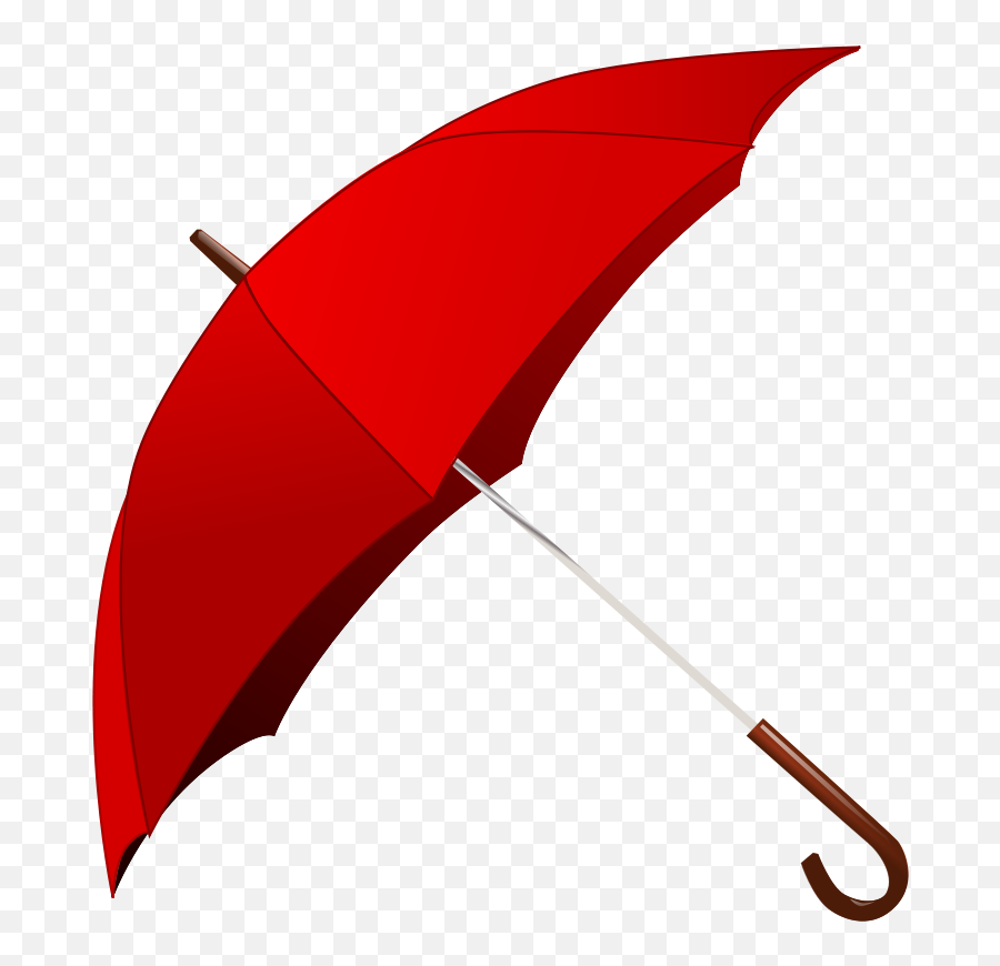 Clipart Umbrella Rain Clipart Umbrella Rain Transparent - Umbrella Clipart Hd Emoji,Umbrella Emoji
