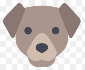 Icons Dog At Getdrawings - Png 512x512 Dog Emoji,Boxer Dog Emoji