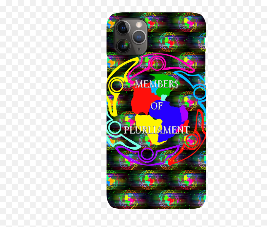 Technicolor Ravewear Emoji,Samsung Galaxy S6 Emojis