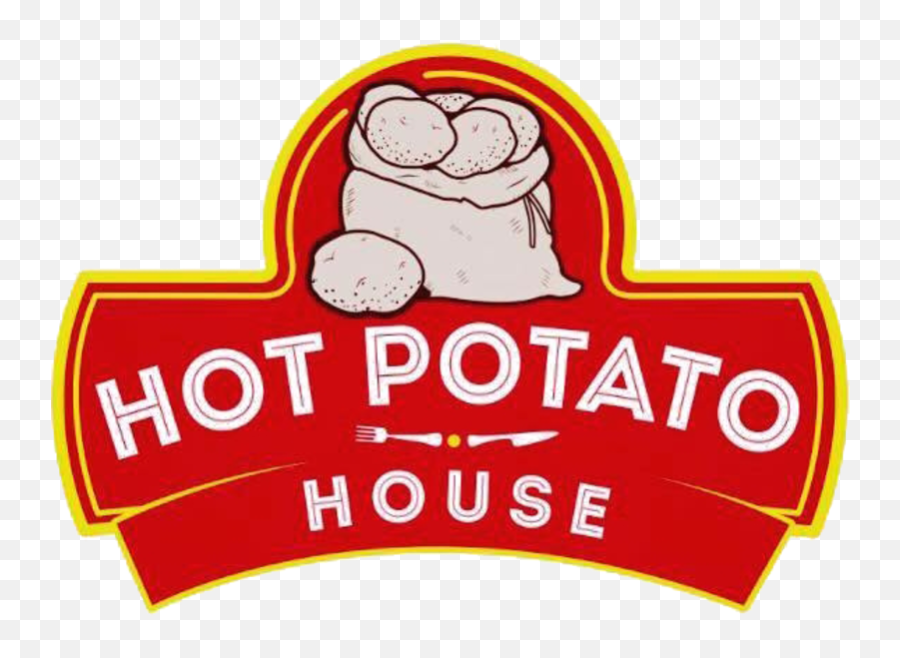 Dishes Clipart Roast Fish Dishes Roast - Hot Potato House Emoji,Flag Fish Fries Emoji