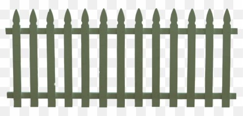 Fencing Drawing Sport Transparent Png - Wiring Insulfrog Points For Dcc Emoji,Fencing Emoji
