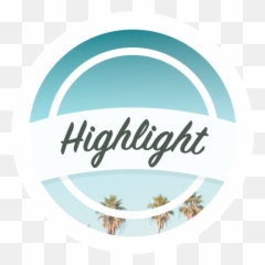 Highlight Cover Maker For Instagram - Sorotan Ig Emoji,Emoji Story Maker