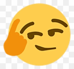 Discord Emoji Size Ecosia - Png