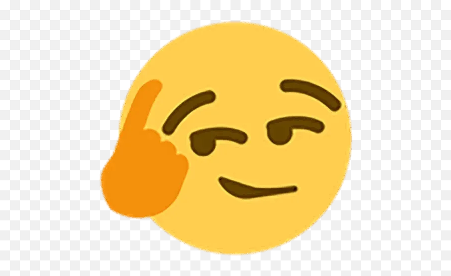 Discord Emoji Size Ecosia - Discord Emoji Png,Ffxiv Discord Emojis